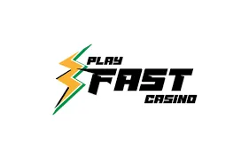 Play Fast Casino